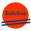 Logo Solutive