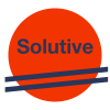 Logo Solutive
